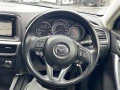 ����С����롼�פǤϼ��ץ᡼���������׼ּ�򤪼�갷�����Ƥ���ޤ��������󣴣���Ź�ޤκ߸ˤ��椫�餪���ͤ˥ԥå���ΰ������Ƥ��ޤ��� 4