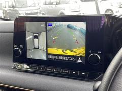 �����٤ϥ���С��κ߸ˤ���ĺ���ޤ��ơ�ͭ���񤦸�¤��ޤ��� 2