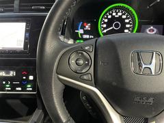 ����С����롼�פǤϼ��ץ᡼���������׼ּ�򤪼�갷�����Ƥ���ޤ��������󣴣���Ź�ޤκ߸ˤ��椫�餪���ͤ˥ԥå���ΰ������Ƥ��ޤ��� 4