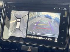 �����٤ϥ���С��κ߸ˤ���ĺ���ޤ��ơ�ͭ���񤦸�¤��ޤ��� 2