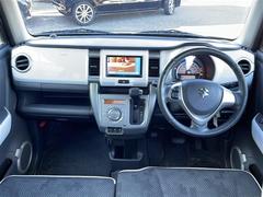 �����٤ϥ���С��κ߸ˤ���ĺ���ޤ��ơ�ͭ���񤦸�¤��ޤ��� 2