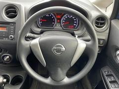 ����С����롼�פǤϼ��ץ᡼���������׼ּ�򤪼�갷�����Ƥ���ޤ��������󣴣���Ź�ޤκ߸ˤ��椫�餪���ͤ˥ԥå���ΰ������Ƥ��ޤ��� 4