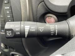 �����򢨤ʤɤ��ä���ɽ���ǰ¿����󶡡������Ҵ��ˤ��Ĵ���η�̡�������֤�Ƚ�Ǥ��줿��ξ�ϰ���Ź�ޤ�����������ԤʤäƤ���ޤ������졢Ǽ�ֻ��˽����򤬤��ä����ˤϤ�����β�����˱����ޤ��� 5