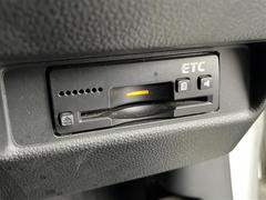 �����٤ϥ���С��κ߸ˤ���ĺ���ޤ��ơ�ͭ���񤦸�¤��ޤ��� 2