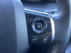 ����Ǽ�֤��ǽ�Ǥ�������Ÿ���Υ���С��ͥåȥ���ǡ��̳�ƻ���鲭��ޤǤɤ��Ǥ⤴Ǽ�ֲ�ǽ���Ǥ����ܺ٤Ϥ����ڤˤ��䤤��碌��������������ξ�����񤬤�����ޤ��� 7