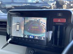 �����٤ϥ���С��κ߸ˤ���ĺ���ޤ��ơ�ͭ���񤦸�¤��ޤ��� 2