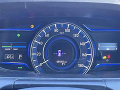 ����С����롼�פǤϼ��ץ᡼���������׼ּ�򤪼�갷�����Ƥ���ޤ��������󣴣���Ź�ޤκ߸ˤ��椫�餪���ͤ˥ԥå���ΰ������Ƥ��ޤ��� 4