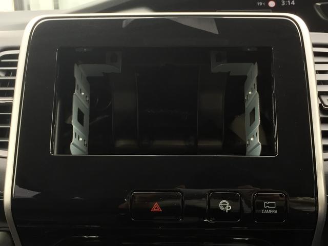 ハイウェイスタVセレII 登録済未使用車セーフティB 寒冷地(9枚目)