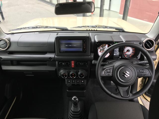 JC衝突軽減 ナビ シートヒーター ETC LEDヘッド(2枚目)