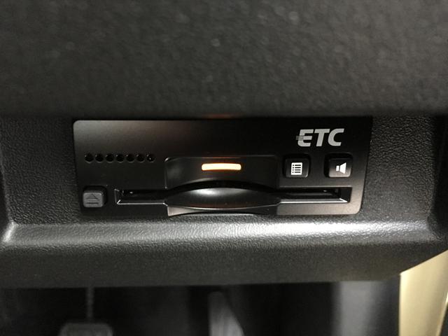JC衝突軽減 ナビ シートヒーター ETC LEDヘッド(10枚目)