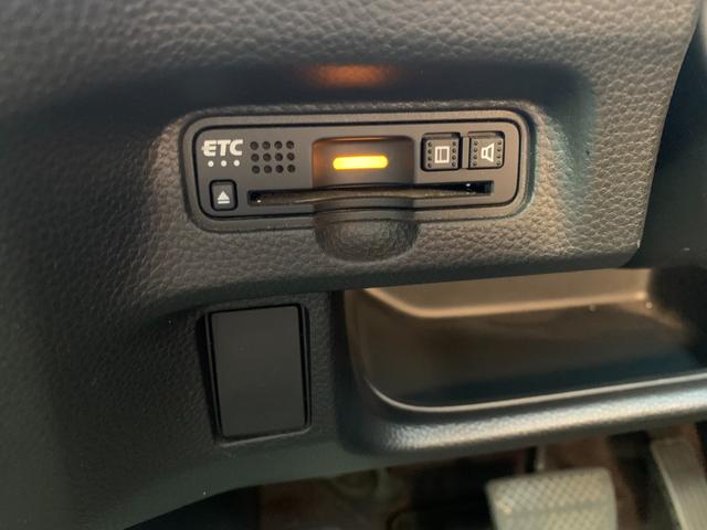 G・EXホンダセンシング ホンダセンシング 8型ナビ フルセグ Bluetooth 両側電動 ETC バックカメラ リアセンサー 純正AW LEDヘッドライト LEDフォグ スマートキー ドアバイザー(9枚目)