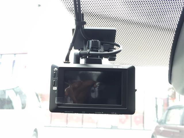 G ワンオーナー 純正ディスプレイオーディオ AM/FM/USB/BT/フルセグTV トヨタセーフティーセンス ドライブレコーダー パワーシート メモリシート パワーシート ヒッチメンバー ETC(6枚目)