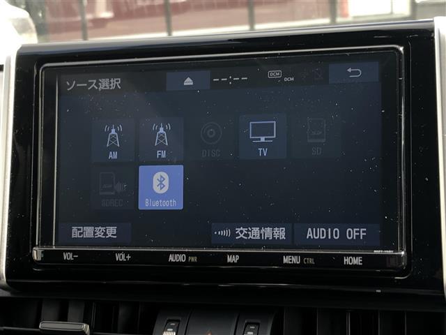 アドベンチャー　純正９型ナビ　寒冷地仕様　ツインムーンルーフ　ワイヤレス充電　Ｂモニター　ＢＳＭ　デジタルインナーミラー　トヨタセフティセンス　ＡＣＣ　電動リアゲート　温冷シート　パワーシート　　ＥＴＣ　ＬＥＤ(22枚目)