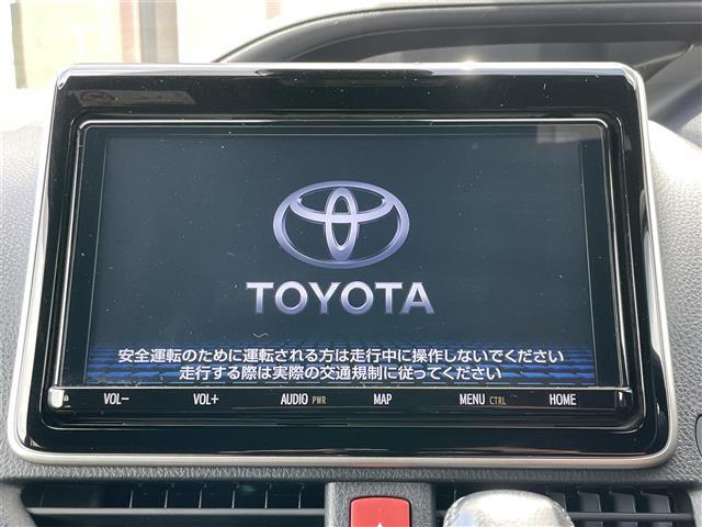 トヨタ ノア