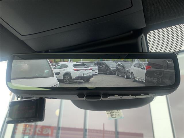 NX NX350h Fスポーツ 純正メモリーナビ フルセグTV パノラマルーフ 全方位モニター 白革 BSM HUD 液晶ミラー 温冷シート ステアリングヒーター レーダークルーズコントロール 電動リアゲート ETC2.0 LED(7枚目)