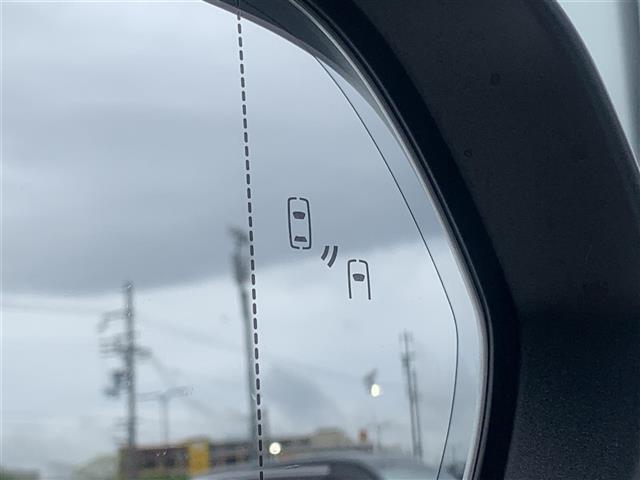 NX NX350h Fスポーツ 純正メモリーナビ フルセグTV パノラマルーフ 全方位モニター 白革 BSM HUD 液晶ミラー 温冷シート ステアリングヒーター レーダークルーズコントロール 電動リアゲート ETC2.0 LED(8枚目)