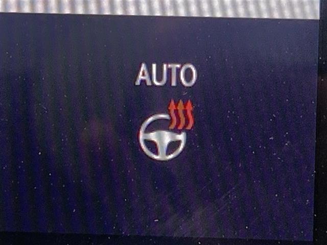 NX NX350h Fスポーツ 純正メモリーナビ フルセグTV パノラマルーフ 全方位モニター 白革 BSM HUD 液晶ミラー 温冷シート ステアリングヒーター レーダークルーズコントロール 電動リアゲート ETC2.0 LED(10枚目)