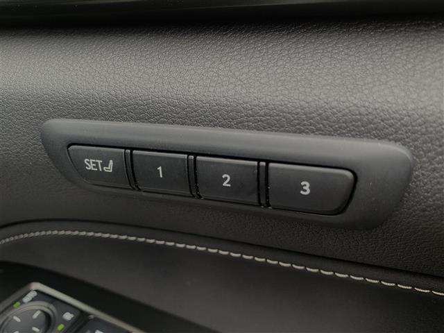 NX NX350h Fスポーツ 純正メモリーナビ フルセグTV パノラマルーフ 全方位モニター 白革 BSM HUD 液晶ミラー 温冷シート ステアリングヒーター レーダークルーズコントロール 電動リアゲート ETC2.0 LED(11枚目)