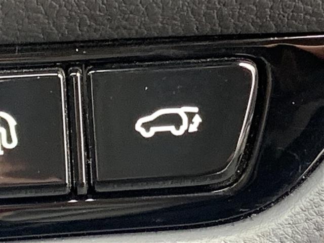 NX NX350h Fスポーツ 純正メモリーナビ フルセグTV パノラマルーフ 全方位モニター 白革 BSM HUD 液晶ミラー 温冷シート ステアリングヒーター レーダークルーズコントロール 電動リアゲート ETC2.0 LED(12枚目)