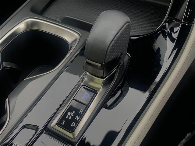 NX NX350h Fスポーツ 純正メモリーナビ フルセグTV パノラマルーフ 全方位モニター 白革 BSM HUD 液晶ミラー 温冷シート ステアリングヒーター レーダークルーズコントロール 電動リアゲート ETC2.0 LED(24枚目)