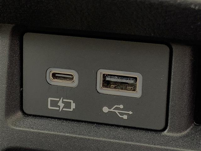 NX NX350h Fスポーツ 純正メモリーナビ フルセグTV パノラマルーフ 全方位モニター 白革 BSM HUD 液晶ミラー 温冷シート ステアリングヒーター レーダークルーズコントロール 電動リアゲート ETC2.0 LED(26枚目)