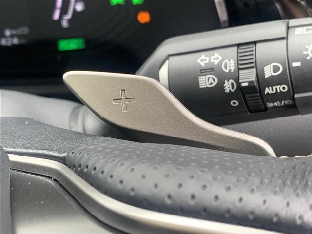 NX NX350h Fスポーツ 純正メモリーナビ フルセグTV パノラマルーフ 全方位モニター 白革 BSM HUD 液晶ミラー 温冷シート ステアリングヒーター レーダークルーズコントロール 電動リアゲート ETC2.0 LED(28枚目)