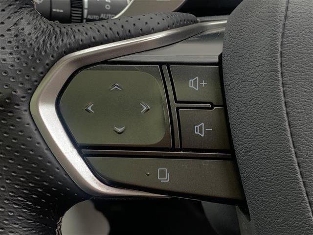 NX NX350h Fスポーツ 純正メモリーナビ フルセグTV パノラマルーフ 全方位モニター 白革 BSM HUD 液晶ミラー 温冷シート ステアリングヒーター レーダークルーズコントロール 電動リアゲート ETC2.0 LED(29枚目)