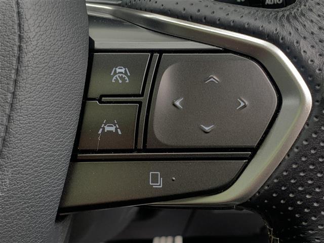 NX NX350h Fスポーツ 純正メモリーナビ フルセグTV パノラマルーフ 全方位モニター 白革 BSM HUD 液晶ミラー 温冷シート ステアリングヒーター レーダークルーズコントロール 電動リアゲート ETC2.0 LED(30枚目)