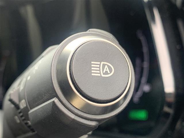 NX NX350h Fスポーツ 純正メモリーナビ フルセグTV パノラマルーフ 全方位モニター 白革 BSM HUD 液晶ミラー 温冷シート ステアリングヒーター レーダークルーズコントロール 電動リアゲート ETC2.0 LED(31枚目)