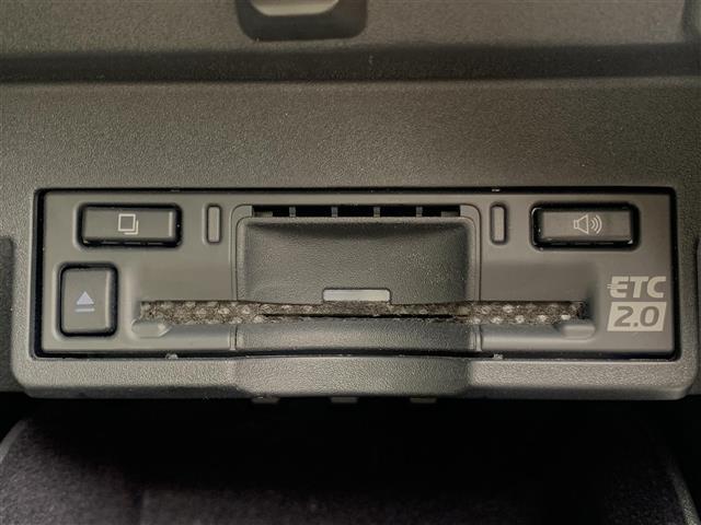 NX NX350h Fスポーツ 純正メモリーナビ フルセグTV パノラマルーフ 全方位モニター 白革 BSM HUD 液晶ミラー 温冷シート ステアリングヒーター レーダークルーズコントロール 電動リアゲート ETC2.0 LED(32枚目)