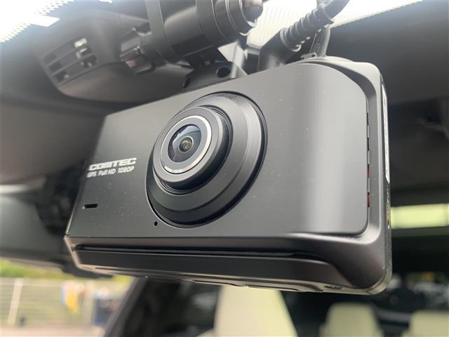 NX NX350h Fスポーツ 純正メモリーナビ フルセグTV パノラマルーフ 全方位モニター 白革 BSM HUD 液晶ミラー 温冷シート ステアリングヒーター レーダークルーズコントロール 電動リアゲート ETC2.0 LED(33枚目)