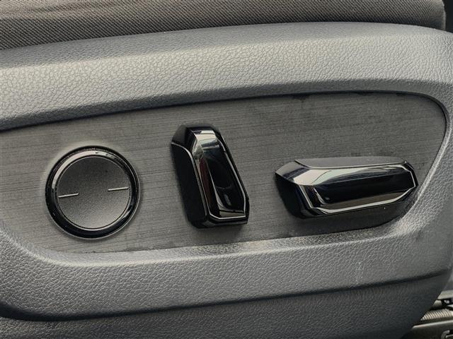 NX NX350h Fスポーツ 純正メモリーナビ フルセグTV パノラマルーフ 全方位モニター 白革 BSM HUD 液晶ミラー 温冷シート ステアリングヒーター レーダークルーズコントロール 電動リアゲート ETC2.0 LED(34枚目)