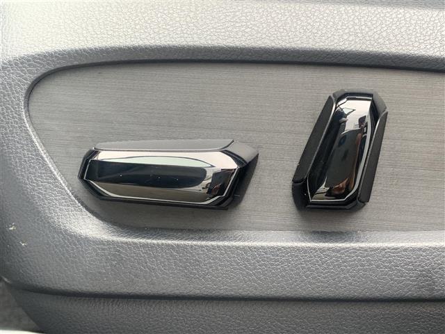 NX NX350h Fスポーツ 純正メモリーナビ フルセグTV パノラマルーフ 全方位モニター 白革 BSM HUD 液晶ミラー 温冷シート ステアリングヒーター レーダークルーズコントロール 電動リアゲート ETC2.0 LED(35枚目)