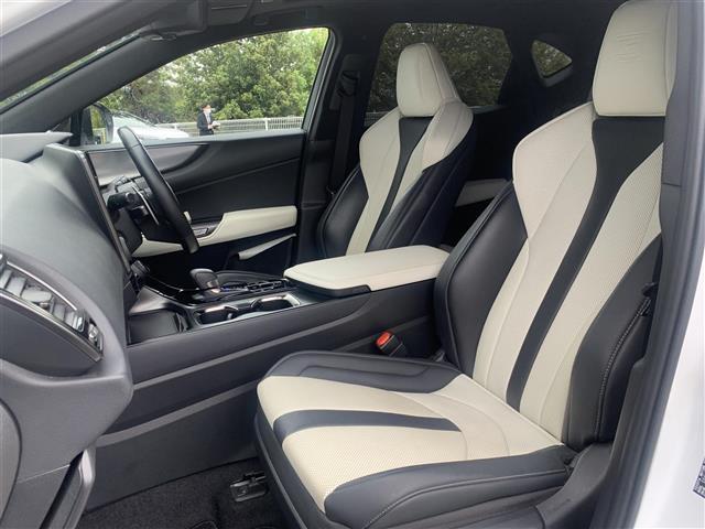 NX NX350h Fスポーツ 純正メモリーナビ フルセグTV パノラマルーフ 全方位モニター 白革 BSM HUD 液晶ミラー 温冷シート ステアリングヒーター レーダークルーズコントロール 電動リアゲート ETC2.0 LED(36枚目)