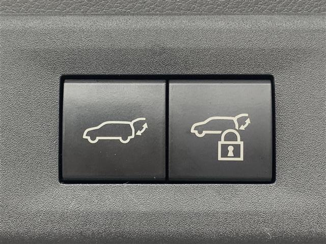 NX NX350h Fスポーツ 純正メモリーナビ フルセグTV パノラマルーフ 全方位モニター 白革 BSM HUD 液晶ミラー 温冷シート ステアリングヒーター レーダークルーズコントロール 電動リアゲート ETC2.0 LED(38枚目)