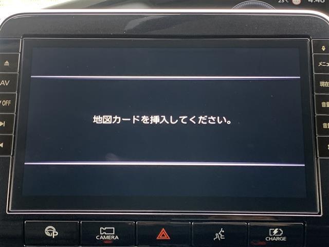 セレナ ｅ－パワー　ハイウェイスターＶ　純正１０インチナビ　フルセグＴＶ　全方位ビューモニター　ＢＳＭ　パーキングアシスト　プロパイロット　レーダークルーズコントロール　両側電動　ＥＴＣ　ドライブレコーダー　純正フロアマット　ＬＥＤライト（23枚目）