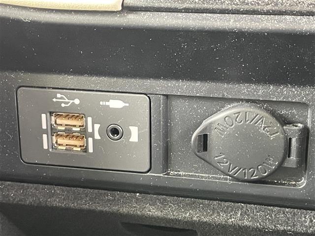 ＲＸ ＲＸ３００　バージョンＬ　純正１２，３インチナビ　全方位モニター　ツインルーフ　後席モニター　本革シート　三眼ＬＥＤヘッドライト　ＥＴＣ２．０　ステアリングヒーター　シートヒーター　シートベンチレーション　ワイヤレス充電（11枚目）
