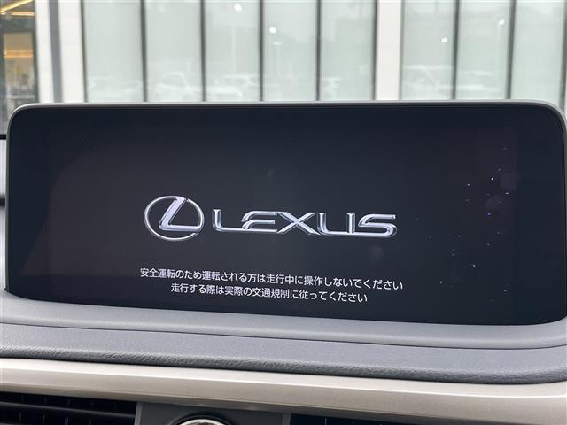 ＲＸ ＲＸ３００　バージョンＬ　純正１２，３インチナビ　全方位モニター　ツインルーフ　後席モニター　本革シート　三眼ＬＥＤヘッドライト　ＥＴＣ２．０　ステアリングヒーター　シートヒーター　シートベンチレーション　ワイヤレス充電（12枚目）