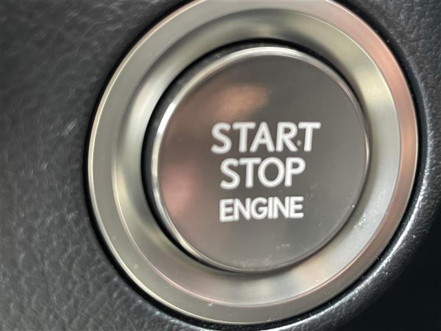 ＲＸ ＲＸ３００　バージョンＬ　純正１２，３インチナビ　全方位モニター　ツインルーフ　後席モニター　本革シート　三眼ＬＥＤヘッドライト　ＥＴＣ２．０　ステアリングヒーター　シートヒーター　シートベンチレーション　ワイヤレス充電（13枚目）