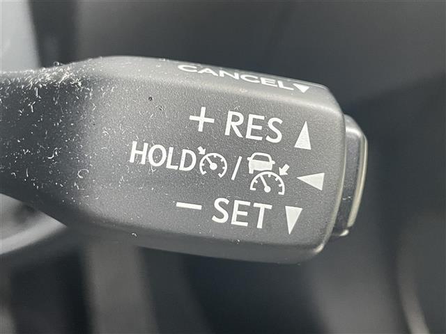 ＲＸ ＲＸ３００　バージョンＬ　純正１２，３インチナビ　全方位モニター　ツインルーフ　後席モニター　本革シート　三眼ＬＥＤヘッドライト　ＥＴＣ２．０　ステアリングヒーター　シートヒーター　シートベンチレーション　ワイヤレス充電（15枚目）