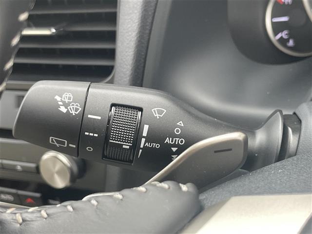 ＲＸ ＲＸ３００　バージョンＬ　純正１２，３インチナビ　全方位モニター　ツインルーフ　後席モニター　本革シート　三眼ＬＥＤヘッドライト　ＥＴＣ２．０　ステアリングヒーター　シートヒーター　シートベンチレーション　ワイヤレス充電（16枚目）