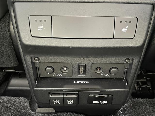 ＲＸ ＲＸ３００　バージョンＬ　純正１２，３インチナビ　全方位モニター　ツインルーフ　後席モニター　本革シート　三眼ＬＥＤヘッドライト　ＥＴＣ２．０　ステアリングヒーター　シートヒーター　シートベンチレーション　ワイヤレス充電（22枚目）