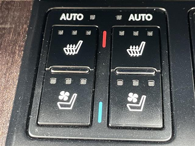 ＲＸ ＲＸ３００　バージョンＬ　純正１２，３インチナビ　全方位モニター　ツインルーフ　後席モニター　本革シート　三眼ＬＥＤヘッドライト　ＥＴＣ２．０　ステアリングヒーター　シートヒーター　シートベンチレーション　ワイヤレス充電（23枚目）
