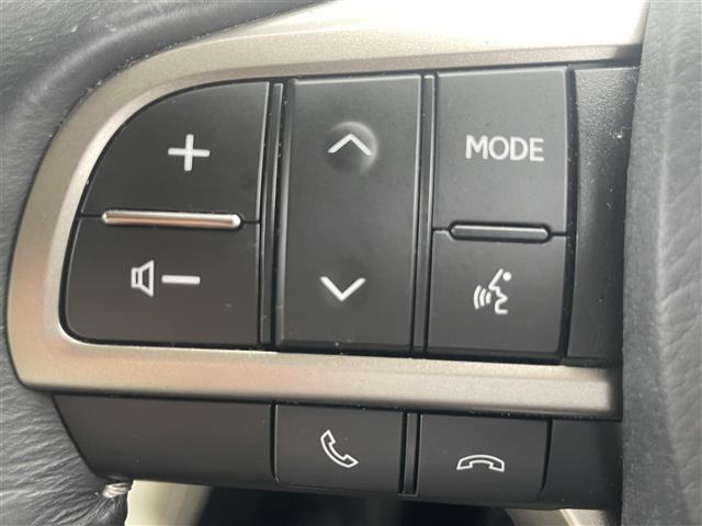 ＲＸ ＲＸ３００　バージョンＬ　純正１２，３インチナビ　全方位モニター　ツインルーフ　後席モニター　本革シート　三眼ＬＥＤヘッドライト　ＥＴＣ２．０　ステアリングヒーター　シートヒーター　シートベンチレーション　ワイヤレス充電（26枚目）