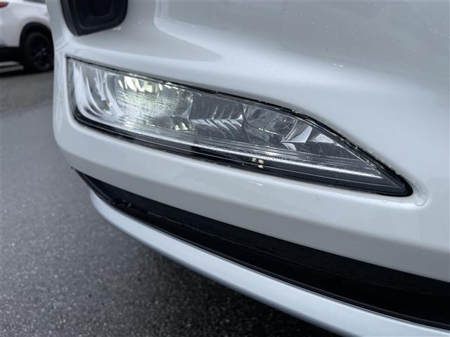 ＲＸ ＲＸ３００　バージョンＬ　純正１２，３インチナビ　全方位モニター　ツインルーフ　後席モニター　本革シート　三眼ＬＥＤヘッドライト　ＥＴＣ２．０　ステアリングヒーター　シートヒーター　シートベンチレーション　ワイヤレス充電（27枚目）