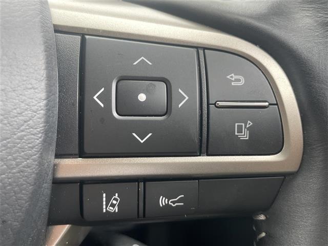 ＲＸ ＲＸ３００　バージョンＬ　純正１２，３インチナビ　全方位モニター　ツインルーフ　後席モニター　本革シート　三眼ＬＥＤヘッドライト　ＥＴＣ２．０　ステアリングヒーター　シートヒーター　シートベンチレーション　ワイヤレス充電（28枚目）