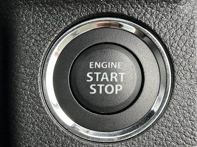 アルトワークス ベースグレード　社外ナビ　ＣＤ　ターボ車　横滑り防止装置　純正１５インチアルミホイール　オートエアコン　レカロシート　プッシュスタート　スマートキー　オートライト　ダブルエアバック（21枚目）