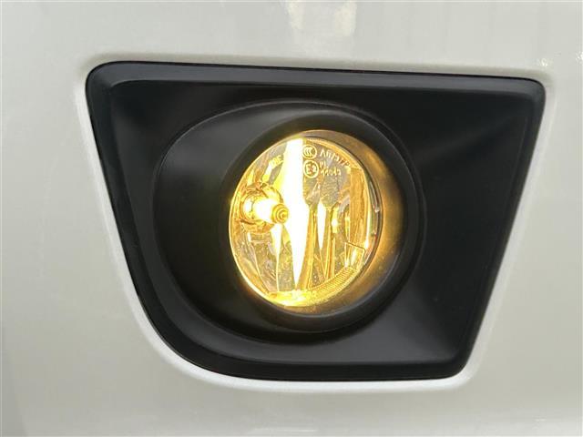 アルトワークス ベースグレード　社外ナビ　ＣＤ　ターボ車　横滑り防止装置　純正１５インチアルミホイール　オートエアコン　レカロシート　プッシュスタート　スマートキー　オートライト　ダブルエアバック（40枚目）