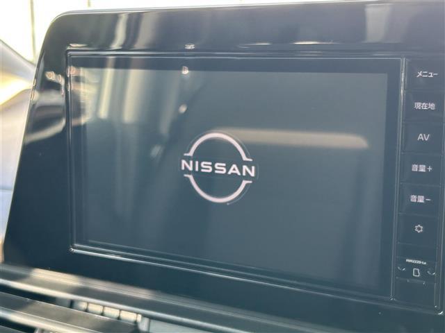 セレナ ハイウェイスターV プロパイロット 純正9インチナビ フルセグTV Bluetooth アラウンドビューモニター 両側パワースライドドア 前後コーナーセンサー BSM 後席11インチモニター 追従型クルーズコントロール(3枚目)