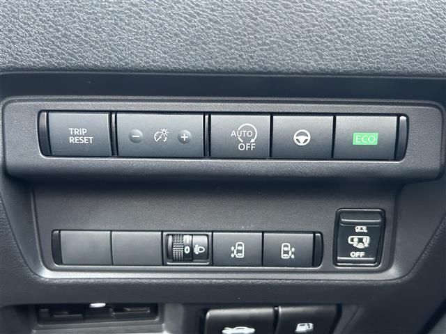 セレナ ハイウェイスターV プロパイロット 純正9インチナビ フルセグTV Bluetooth アラウンドビューモニター 両側パワースライドドア 前後コーナーセンサー BSM 後席11インチモニター 追従型クルーズコントロール(12枚目)